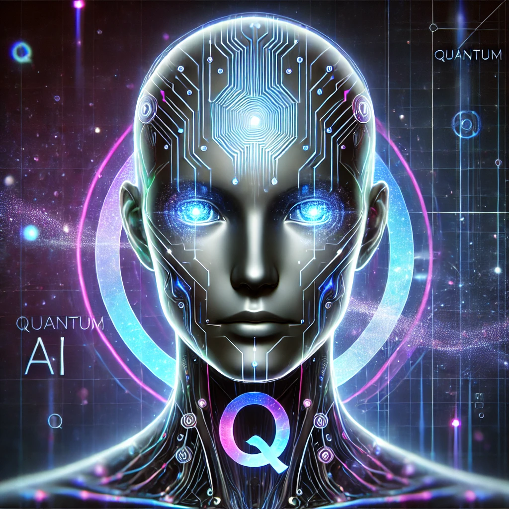 broken image